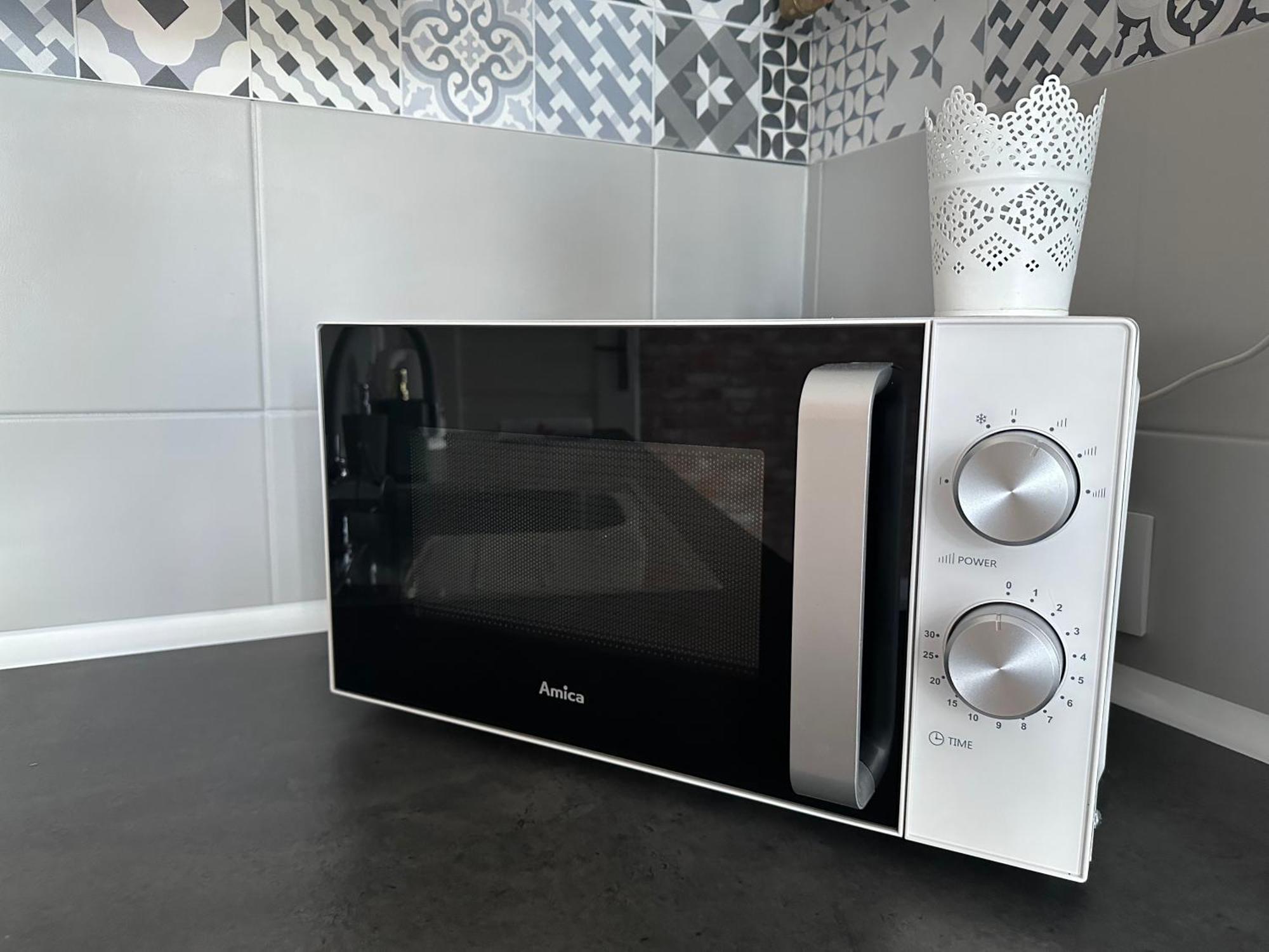 Apartament Wroclawia Eksteriør bilde
